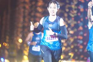 BIB: 44377
                            <button type="button" onclick="openModal(18283563)" class="btn btn-primary btn-sm float-right btn-popup" data-toggle="modal" data-target=".modal-high-quality">
                        <i class="fas fa-shopping-cart"></i> Add to Cart
                    </button>
                                            <button type="button" onclick="isThisMe(18283563, true)" class="btn btn-success btn-sm float-right btn-popup btn-isme hidden" data-toggle="tooltip" data-placement="bottom" title="นี่คือรูปของคุณใช่ไหม คลิกที่นี่เพื่อเอาเข้าอัลบั้ม">
                        <i class="fas fa-plus"></i> Add to album
                    </button>
                    <button type="button" onclick="isThisMe(18283563, false)" class="btn btn-warning btn-sm float-right btn-popup btn-isnotme hidden">
                        <i class="fas fa-ban"></i> Remove from album
                    </button>